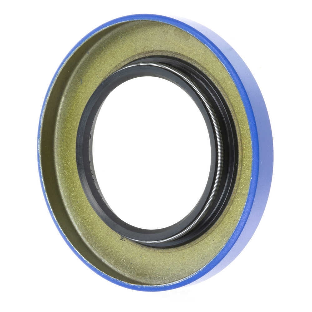 Schaeffler SS2635 Automatic Transmission Output Shaft Seal