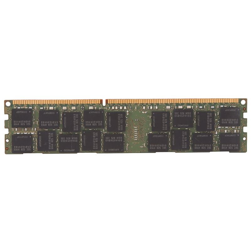 DDR3 16GB 1600Mhz 240Pin RECC RAM Memory, for X79 X58
