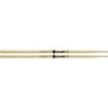 Promark Shira Kashi Oak 727 Wood Tip drumstick