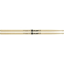 Promark Shira Kashi Oak 727 Wood Tip drumstick