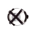 thumbnail image 5 of Casco Pyramex Safety Products HP14110 serie Sl, blanco, 5 of 5