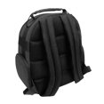 thumbnail image 5 of USA GEAR Audio Equipment Backpack - Microphone Case for Recording Microphones & Accessories - Black, 5 of 8