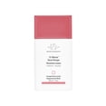 thumbnail image 1 of Sérum Iluminador Drunk Elephant Rosi para Mujer, 1 of 8