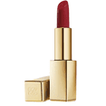 thumbnail image 1 of Pure Color Envy Lipstick, 1 of 3
