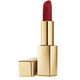 thumbnail image 1 of Pure Color Envy Lipstick, 1 of 3