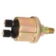thumbnail image 5 of Sensor De Presión De Aceite 1/8NPT, aleación De Aluminio Generador Diesel Sensor De Presión De Aceite Oro Resistente 0-10bar Mate Doble Cabezal Preciso Para Fábrica, 5 of 7
