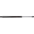 thumbnail image 2 of SCITOO Hatchback Lift Supports Replacement Struts Gas Springs Shocks Fit For Dodge Magnum 2005-2008,For Mitsubishi Eclipse 2006-2009 2011-2012, 2 of 5