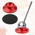 thumbnail image 4 of Model Making Hand Stabilizer, 360 Degree Rotating Modeling Hobby Painting Tools for Carving DIY Hand, 4 of 5