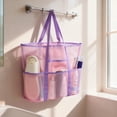 thumbnail image 5 of Versatile Beach Bathing Set with Essential Items for Enjoyable Days Out, 5 of 7