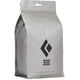 thumbnail image 2 of Magnesio Suelto BLACK DIAMOND White Gold 300g para Escalada, 2 of 2