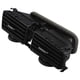 thumbnail image 3 of Car Front Dashboard Central Air Conditioner Outlet A/C Vents for Golf 7 7.5 MK7 MK7.5 2013-2019 Middle L5GG 819 728, 3 of 5
