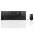 thumbnail image 1 of Lenovo Essential Wireless Combo Keyboard & Mouse, 1 of 7