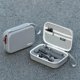 thumbnail image 2 of STARTRC 12140019 For DJI Osmo Mobile 7 Pro Mobile 7 Storage Case Gimbal Stabilizer Protective Carry, 2 of 5