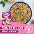 thumbnail image 2 of Minute Jasmine Rice 12 oz (Pack of 18), 2 of 7