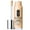 Off-White, variant on Beyond Perfecting Foundation & Concealer - # 8.25 Oat (MF-G) 30ml/1oz
