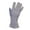Gray, variant on Handy Glove Womens Touchscreen Gloves