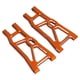 thumbnail image 4 of Brazo de Suspensión Trasera NikouMX Oscilante para ZD Racing, 4 of 8
