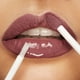 thumbnail image 4 of Lápiz labial líquido KIKO Milano Unlimited Double Touch 120, 4 of 6