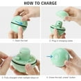 View all media