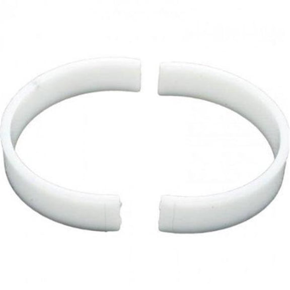 Pentair GW9004 Oscillator with Seals Replacement Automatic Pool and Spa Cleaner