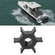 thumbnail image 4 of Impulsor De Bomba De Agua Fuera De Borda ANGGREK, 4 of 8