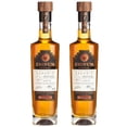 thumbnail image 1 of Pack de 2 Mezcal Zignum Añejo 700 ml Zignum Añejo, 1 of 4