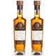thumbnail image 1 of Pack de 2 Mezcal Zignum Añejo 700 ml Zignum Añejo, 1 of 4