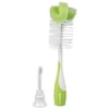 Image thumbnail_image