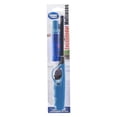 thumbnail image 5 of Encendedor multiusos Great Value con Recargador de 18ml, 5 of 5