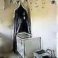 thumbnail image 2 of Bed Canopy, Outdoor Playing Castle Game Rat Mesh Ain Bed Round, 2 of 5