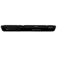 thumbnail image 5 of Kingston Fury Beast 32GB DDR5 5600MHz 288pin DIMM Memory Module KF556C40BB32, 5 of 5