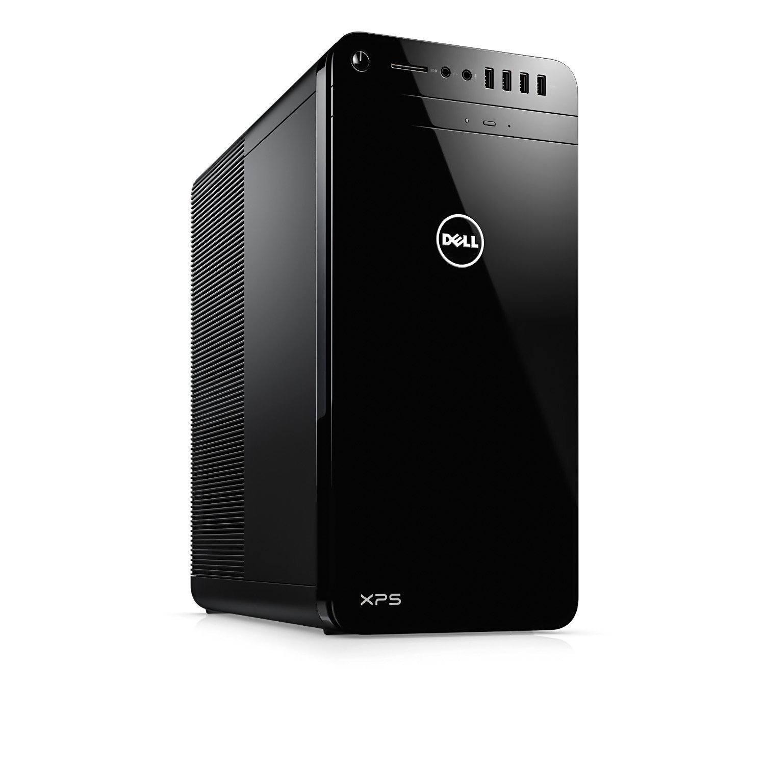 ゲーミングPC/i7 6700/500GB/NVIDIAグラボ/DELL Amazon.co.jp: 【整備済み品】 ゲーミングPC デスクトップPC