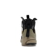 thumbnail image 4 of Nike Men's Air Presto Acronym Bamboo Shoes, from StockX, 4 of 5