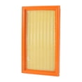 thumbnail image 1 of Filtro de Aire del Motor para Acura TL 3.7L 2009-2014 No.17220RK2A00 Elemento de Filtro de Aire de Larga Vida 1 Pc, 1 of 1