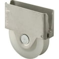 thumbnail image 1 of Prime-Line Produits B 652 Rouleau de Porte Moustiquaire avec Roue en Nylon de 1 Pouce, (Lot de 2), 1 of 2