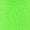 Slime, variant on ODD SOX – I Aint Afraid – Novelty Crew Socks – Size Large – Men's 8–12 / Women's 9.5–13.5 – Gift