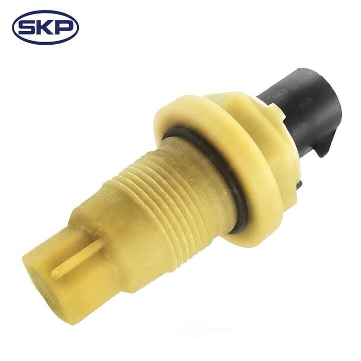 Automatic Transmission Input Shaft Speed Sensor SKP SK917601