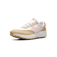 thumbnail image 4 of NIKE WOMENS WAFFLE DEBUT Womens "White" DV0764 100 DV0764 100 from Stadium Goods, 4 of 8