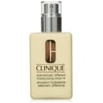 thumbnail image 1 of Loción Hidratante Clinique Dramáticamente Diferente 200 ml, 1 of 2