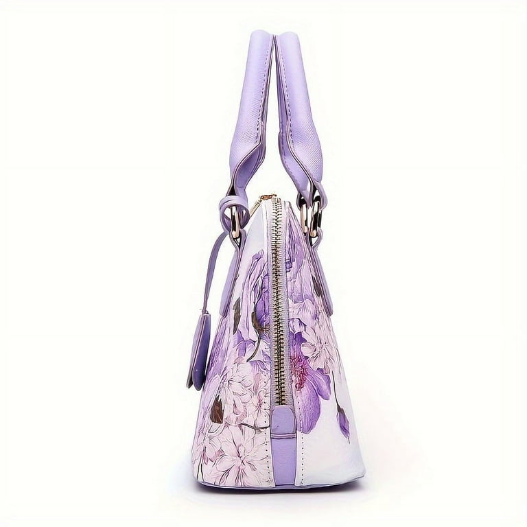 【7月末削除】chiiiibag wide boston Boston Bags – LUXLUX