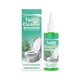 thumbnail image 2 of Toilet Bowl Cleaner | 100ml Powerful Stain Remover | Deep Cleaning, Odor Elimination, Long-Lasting Freshness | Mild Formula, Safe & Non-Irritating | Efficient Scale Removal, Easy Use, 2 of 9