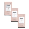 thumbnail image 1 of VOESH Collagen Gloves With Argan Oil - 3 Pack, 1 of 7