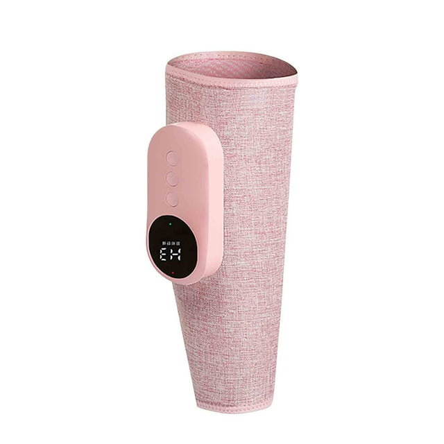 Jambe Multifonctionnelle Température Constante Compresse Chaude Instrument de Tuyau de Cuisinière Instrument de Curage à Pression Mollet