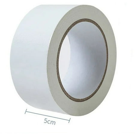 

10M Weather Tape Draught Excluder Seal Strip Insulation Casement Door Stop