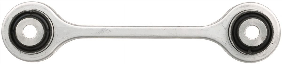 Delphi Suspension Stabilizer Bar Link P/N:Tc3598 Fits select: 2016-2022 AUDI Q5, 2017-2022 AUDI Q7