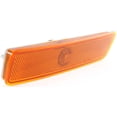thumbnail image 3 of Side Marker Compatible with MERCURY MOUNTAINEER 2002-2010 LH Assembly, 3 of 5