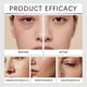 thumbnail image 4 of Instant Face Tightener & Brush Set, Temporary Face Tightener Cream, Instant Reduces Dark Spots & Wrinkles, Firming Skin, Anti-Aging Fine Lines, 4 of 5