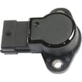 thumbnail image 5 of Throttle Position Sensor Compatible with 2006-2011 Hyundai Accent Kia Rio 4Cyl 1.6L, 5 of 5