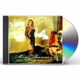 thumbnail image 1 of Loreena McKennitt - The Mask And Mirror Live, 1 of 1