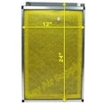 thumbnail image 3 of RAYAIR SUPPLY 12x24 Replacement Filter Pads Compatible with MicroPower Guard Air Cleaner (3 Pack), 3 of 3
